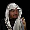 shahadkhalaf19