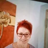 adolfine.kiefl