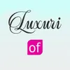 luxuriof