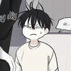 linh_me_bolove