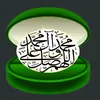 haidar5589