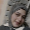 masoumeh2009