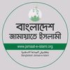 sumon.howlader55