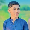 naveeddogar1237