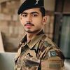 mehar.ijaz188
