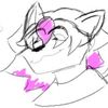 amethystaar