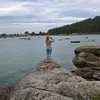 emeekedahl__