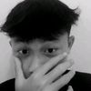 igrezz6