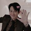 se0ng_gihun456