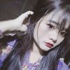 thatpaing.thatpai14