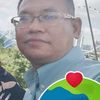 mohamad.ali.abdul