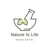 natureislife_2020