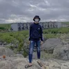 long.ken97