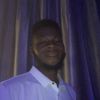 kennysamson12