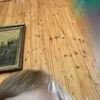 mikonikz