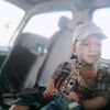 muhammad.zain7659
