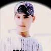 ـ،↯ۦحــمدان.ۦ۬٭ﹾ. ٕـ🎏🎗️