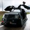 averagestormchaser