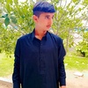 mohsanshah_x