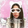 _helpsfpsvenezolana