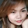 nh.nga04