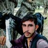 ismail.ali.dhamac