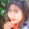 user5984845766839