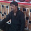 zhreer.ahmed