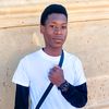 mphomaluleka6