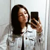 lau.piress