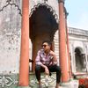 sumon.das0314