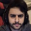 jj.o7ix