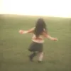 .fatima.thamer.tu