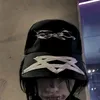 nelerba