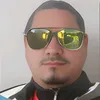 johnis.silva
