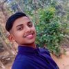 user1869741069476