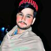 ranafaisal78688