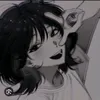 sleepy_pup8