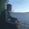 zulhadibatubara27