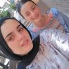 mariem61780