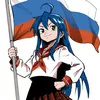 randiedjdel