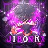 —͞J!BONㅤRX