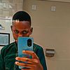 ndivhuwo1058