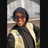 Awo Nura❤️