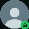 afiq_9564