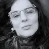 sula_60