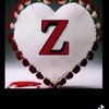 zemu.abajehad