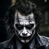 user3069307144958