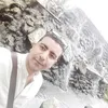 aziz2534291732740
