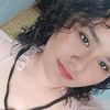 fersita_2512